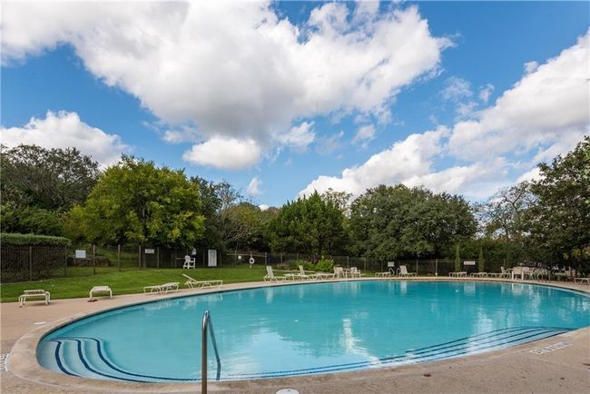 11710 Raymond C Ewry Ln, House other with 3 bedrooms, 3 bathrooms and 4 parking in Austin TX | Image 27