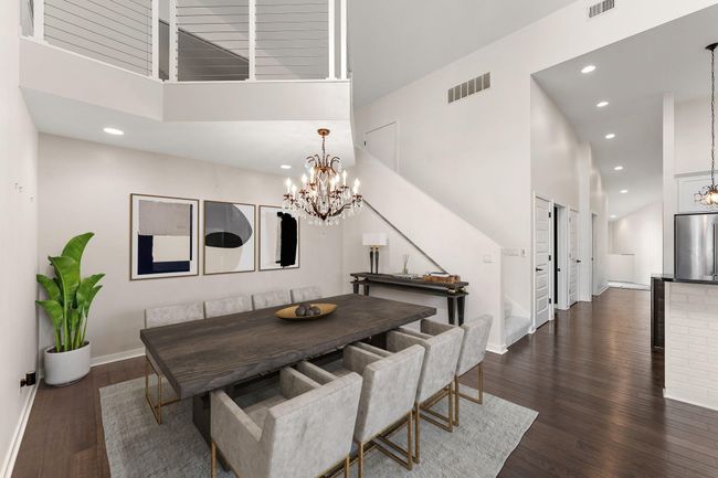 33-web-or-mls-Dining | Image 17