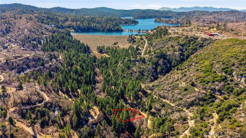 0 Little Bear Creek, Cedar Glen, CA, 92321 | Card Image