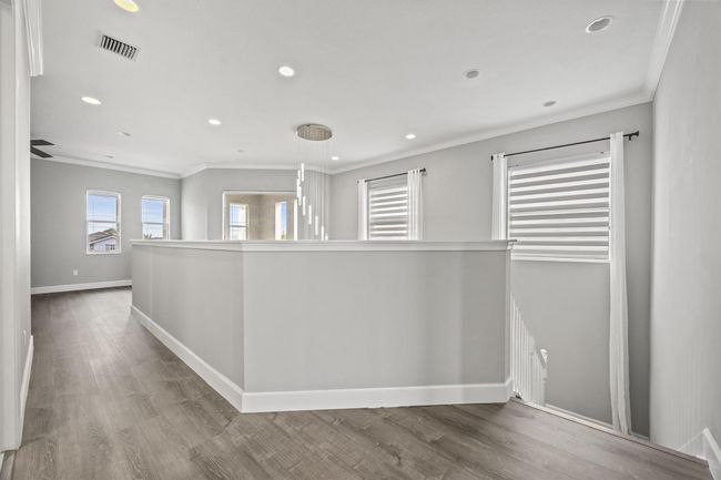 16007 Whippoorwill Cir, House other with 5 bedrooms, 4 bathrooms and null parking in Westlake FL | Image 30