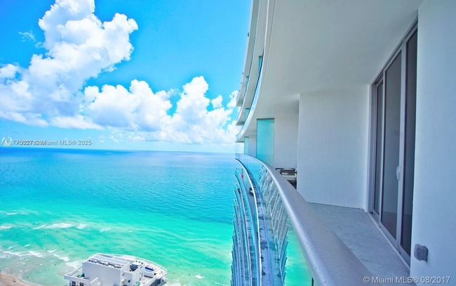LPH6 - 4111 S Ocean Dr, Condo with 2 bedrooms, 2 bathrooms and null parking in Hollywood FL | Image 10
