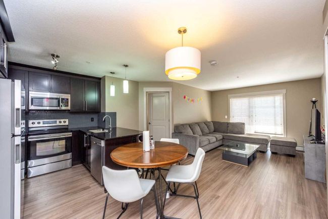 2305 - 155 Skyview Ranch Way Ne, Condo with 2 bedrooms, 2 bathrooms and 2 parking in Calgary AB | Image 21