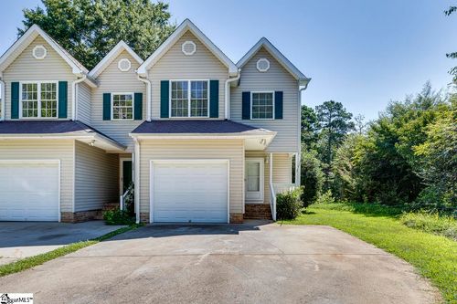 1515B Marina Rd, Anderson, SC, 29625 | Card Image