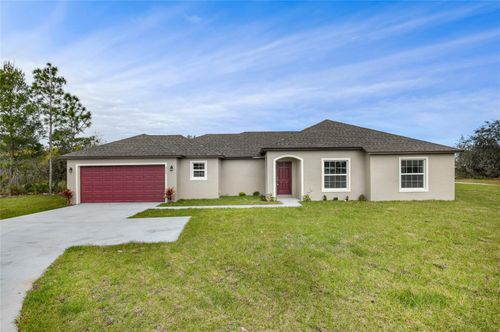 187 Aurelia Ct, Kissimmee, FL, 34758-3929 | Card Image