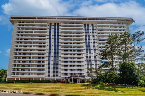 1705-1 Channel Dr, Monmouth Beach, NJ, 07750-1365 | Card Image