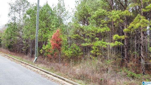 24-1 Eureka Rd, Lincoln, AL, 35096-7502 | Card Image