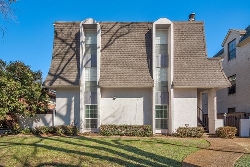 apt-a-3212 Daniel Ave, Dallas, TX, 75205-4910 | Card Image