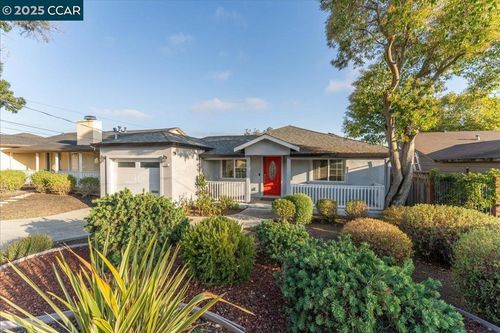 1236 Highland Blvd, Hayward, CA, 94542-1008 | Card Image