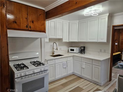 32868 Deer Ln, Running Springs, CA, 92382 | Card Image