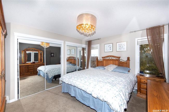 423 Beckett Cres, House other with 4 bedrooms, 4 bathrooms and 5 parking in Saskatoon SK | Image 27