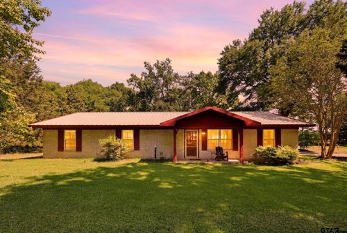 21299 County Road 2207, Arp, TX, 75750 | Card Image