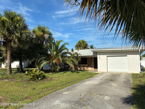 2245 Sunset Ave, Indialantic, FL, 32903-2545 | Card Image