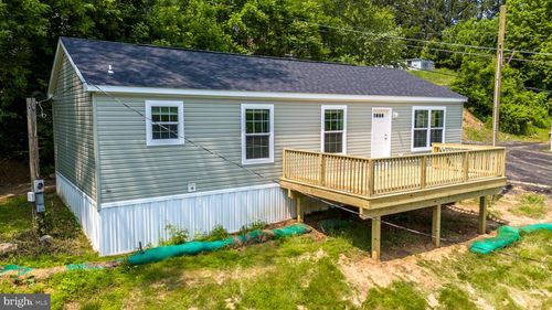 lot-4-465 Royal Manor Rd, Easton, PA, 18042-8759 | Card Image