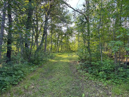 TBD-1 N Riverside Rd, Moose Lake, MN, 55767 | Card Image