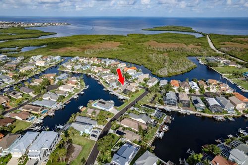 6340 Garland Ct, New Port Richey, FL, 34652-2041 | Card Image