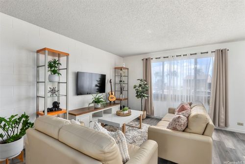 apt-133-92-1144 Panana St, Kapolei, HI, 96707-1452 | Card Image