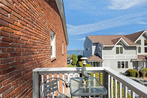 10-4080 Post Rd, Warwick, RI, 02886-9214 | Card Image