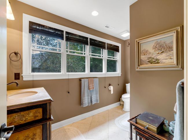 1 Courtside Trl, House other with 3 bedrooms, 4 bathrooms and 2 parking in Travelers Rest SC | Image 29