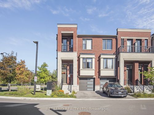 1 Rattenbury Rd, Maple, ON, L6A5C5 | Card Image