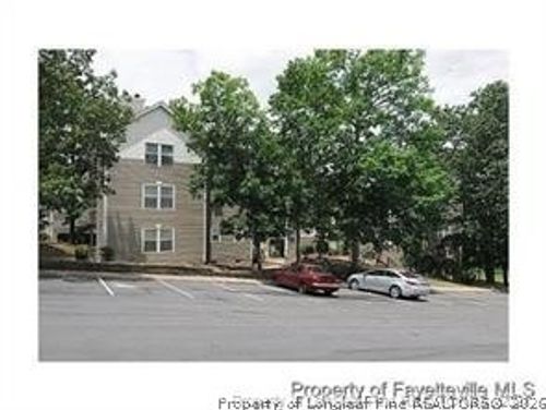 16-6792 Willowbrook Dr, Fayetteville, NC, 28314-1124 | Card Image