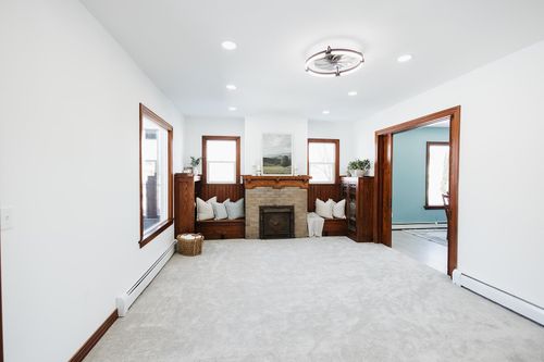 1902 Ogden Ave, Superior, WI, 54880-2638 | Card Image