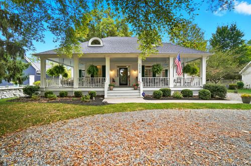 29038 River Rd, Perrysburg, OH, 43551-2734 | Card Image