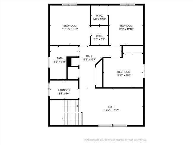 second floor | Image 30