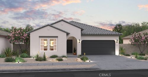 3386 Kellie Ave, Rosamond, CA, 93560-6843 | Card Image