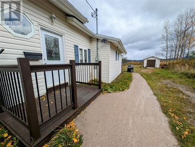 179 Elizabeth St, House other with 3 bedrooms, 3 bathrooms and null parking in Corner Brook NL | Image 2