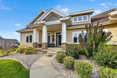3122 Saddle Brooke Trl, Sun Prairie, WI, 53590-9281 | Card Image