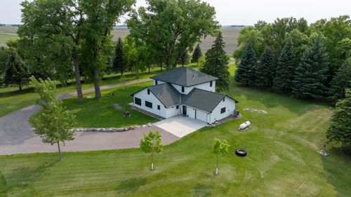 1155 110th Ave Se, Murdock, MN, 56271-7909 | Card Image