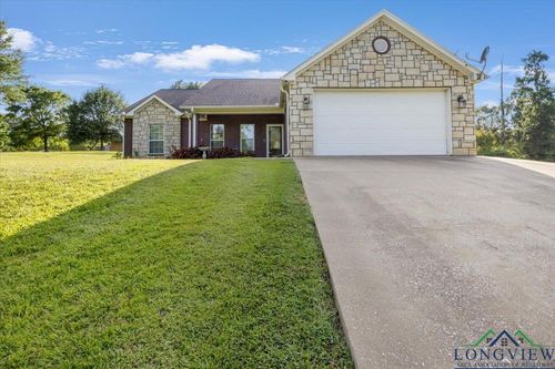 930 Desirees Trl, Tatum, TX, 75691-3500 | Card Image