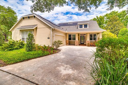 1018 Heron Point Cir, DELAND, FL, 32724-7344 | Card Image