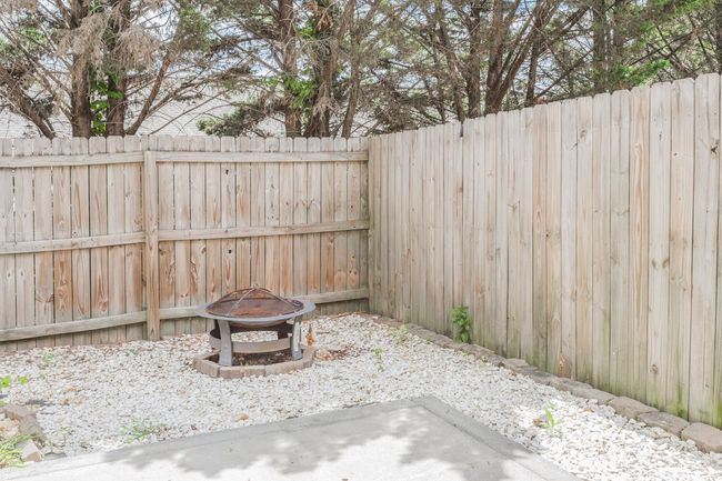 UNIT-180 - 1902 Summit View Dr, Condo with 4 bedrooms, 3 bathrooms and 1 parking in DALTON GA | Image 32