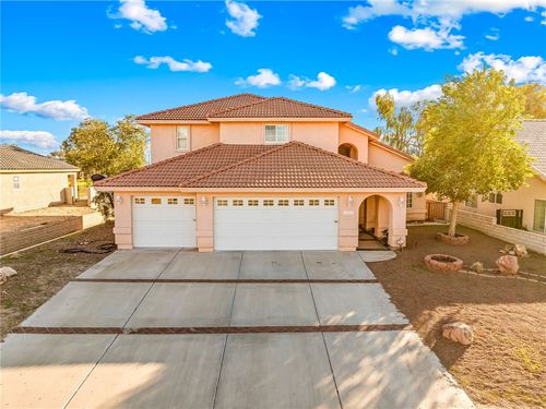 2092 E Desert Lakes Dr, Fort Mohave, AZ, 86426-6811 | Card Image