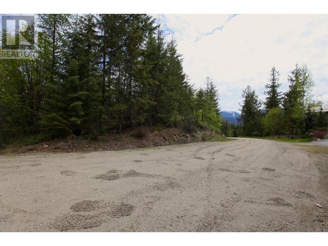 434 Lexington Ave, Home with 0 bedrooms, 0 bathrooms and null parking in Procter BC | Image 32