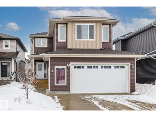 69 Cypress Link, Fort Saskatchewan, AB, T8L0H3 | Card Image