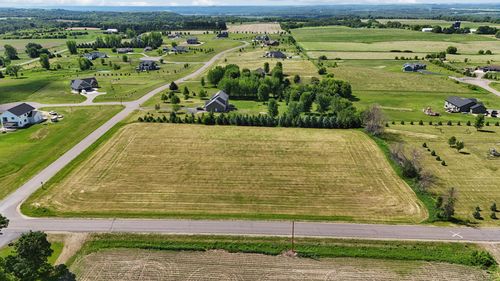 Lot 11 1206th St, Prescott, WI, 54021-5400 | Card Image