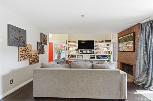 905 Hyde Ct, Costa Mesa, CA, 92626 | Card Image