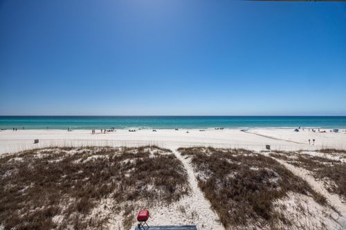 2-17709 Front Beach Road, Panama City Beach, FL, 32413 | Card Image