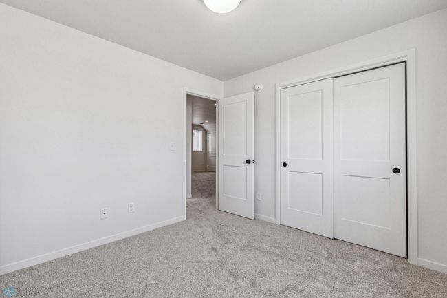 Bedroom 3 | Image 24