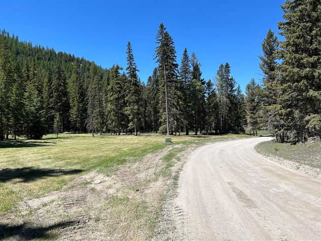 Access off Coon Hollow Road | Image 9