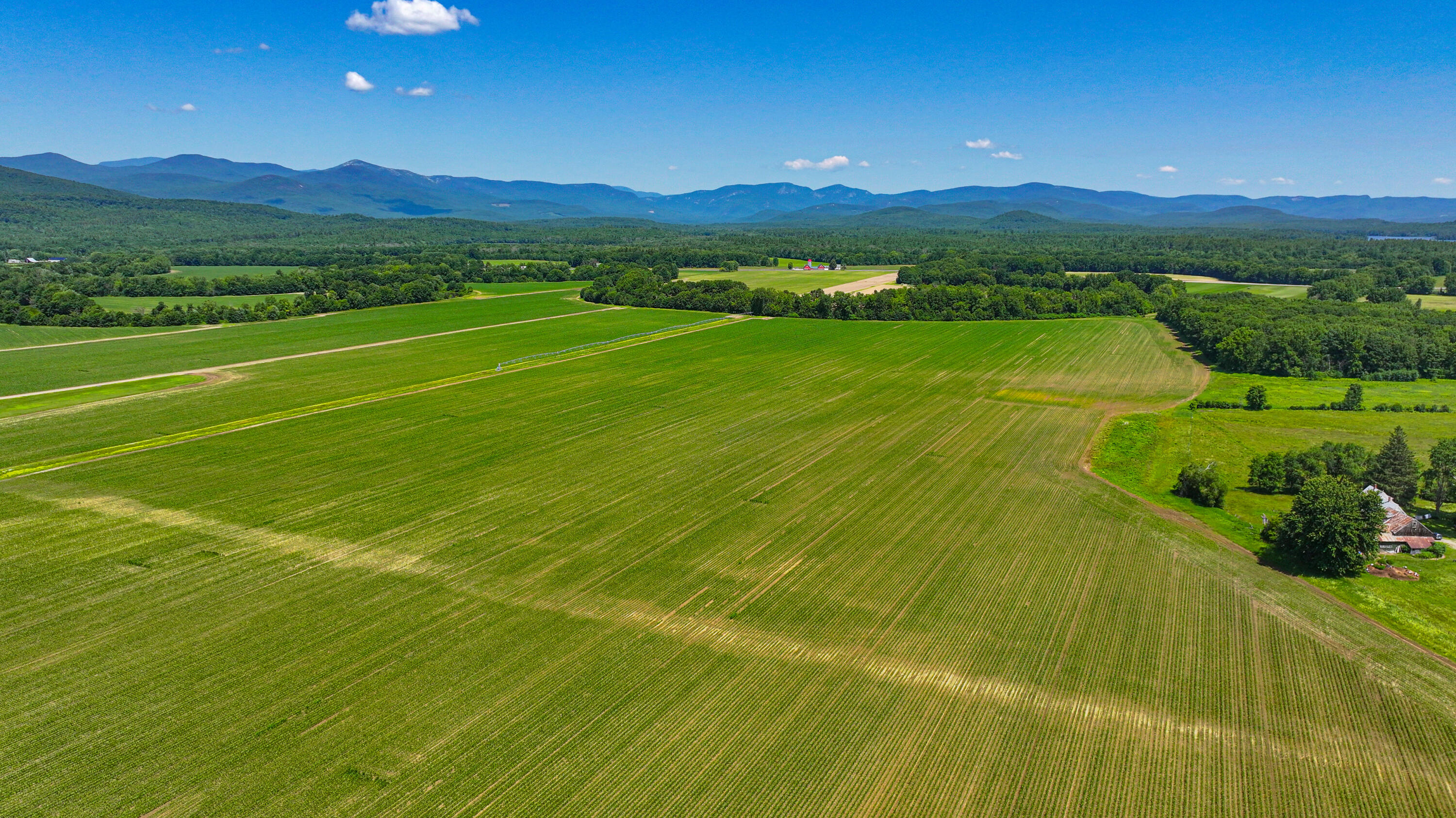 Residential in Fryeburg 5