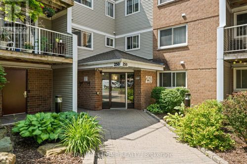 207-250 Brittany Drive, Ottawa, ON, K1K4M1 | Card Image