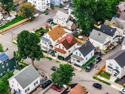 117 South St, Lynn, MA, 01905-2842 | Card Image