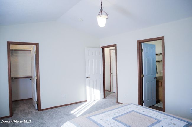2382 N Alfalfa Loop, House other with 3 bedrooms, 2 bathrooms and null parking in Post Falls ID | Image 22