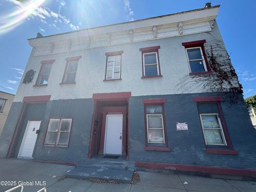 3-663 2nd Ave, Troy, NY, 12182-2343 | Card Image