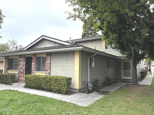 2587 Rudder Ave, Port Hueneme, CA, 93041-1430 | Card Image