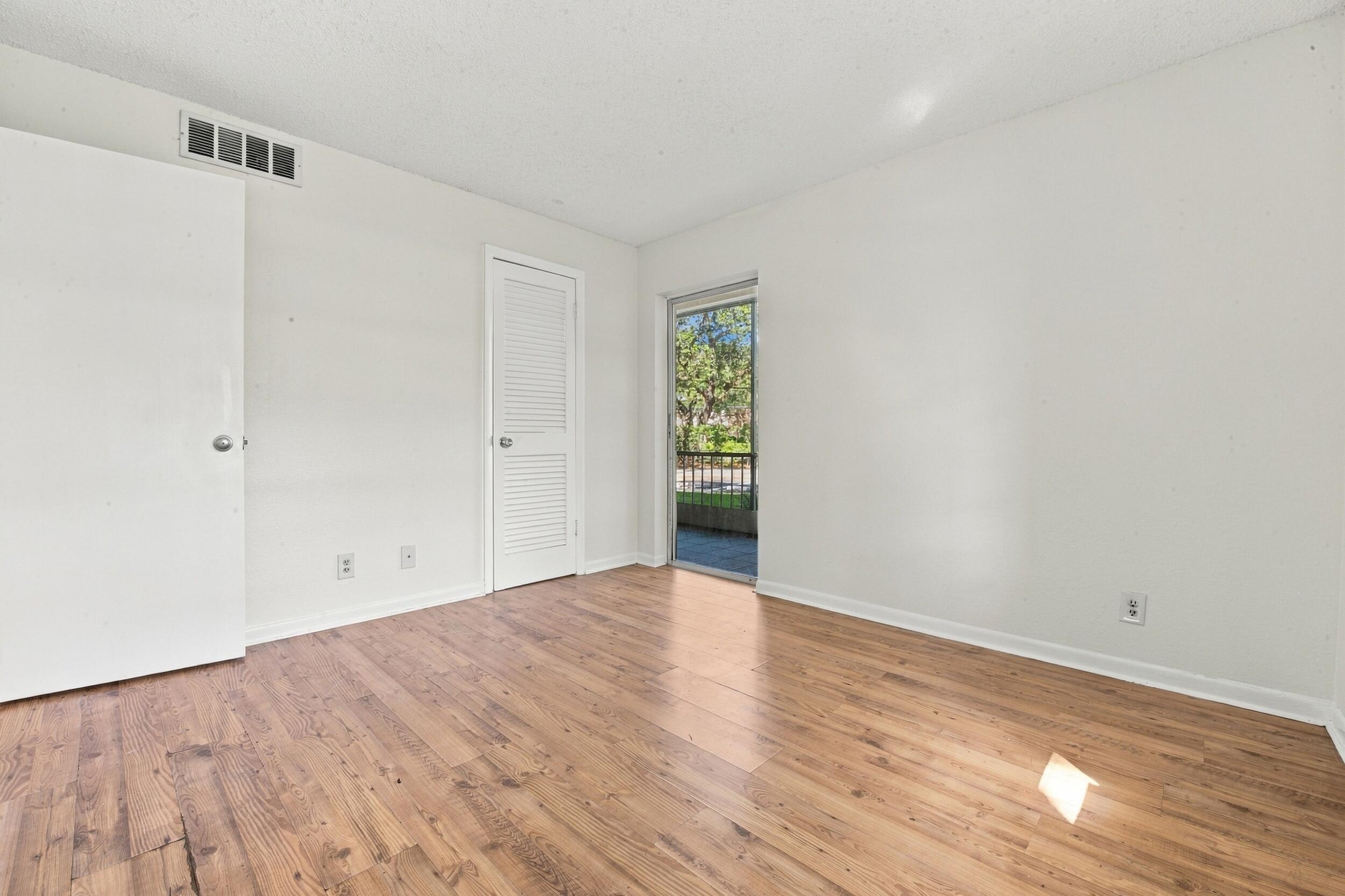 Residential Lease in Boca Raton 3