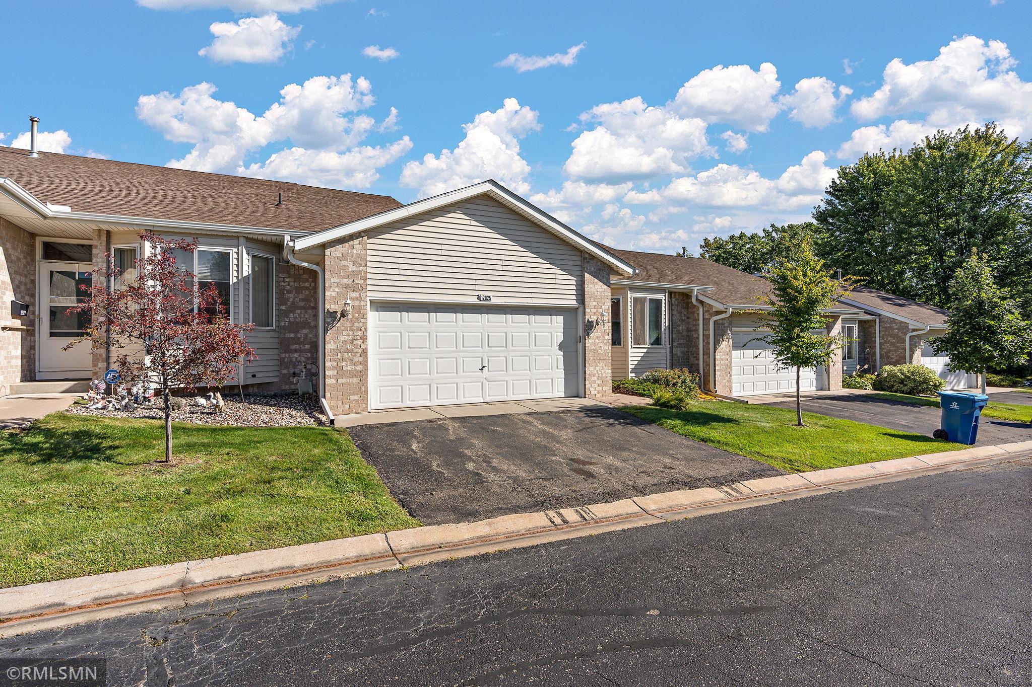 Glen Ct, Saint Paul, MN 55124
